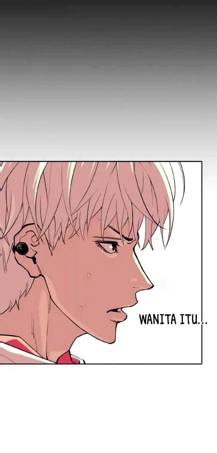 Perfect Number chapter 7 halaman 66