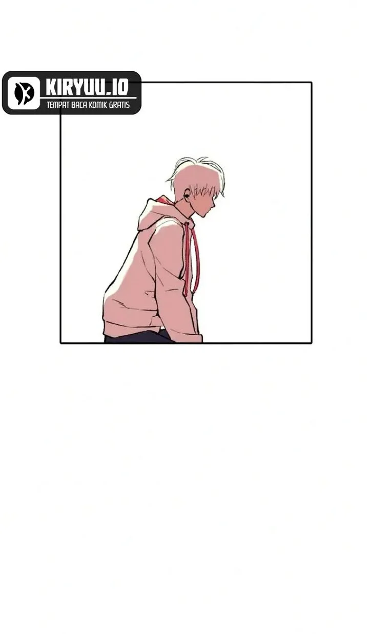 Perfect Number chapter 7 halaman 68