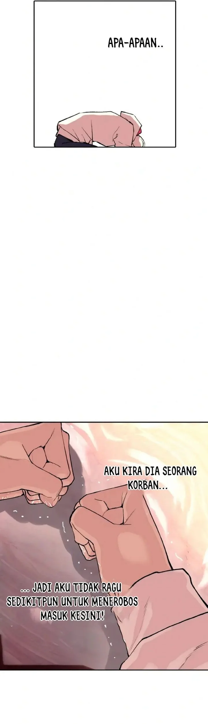 Perfect Number chapter 7 halaman 69