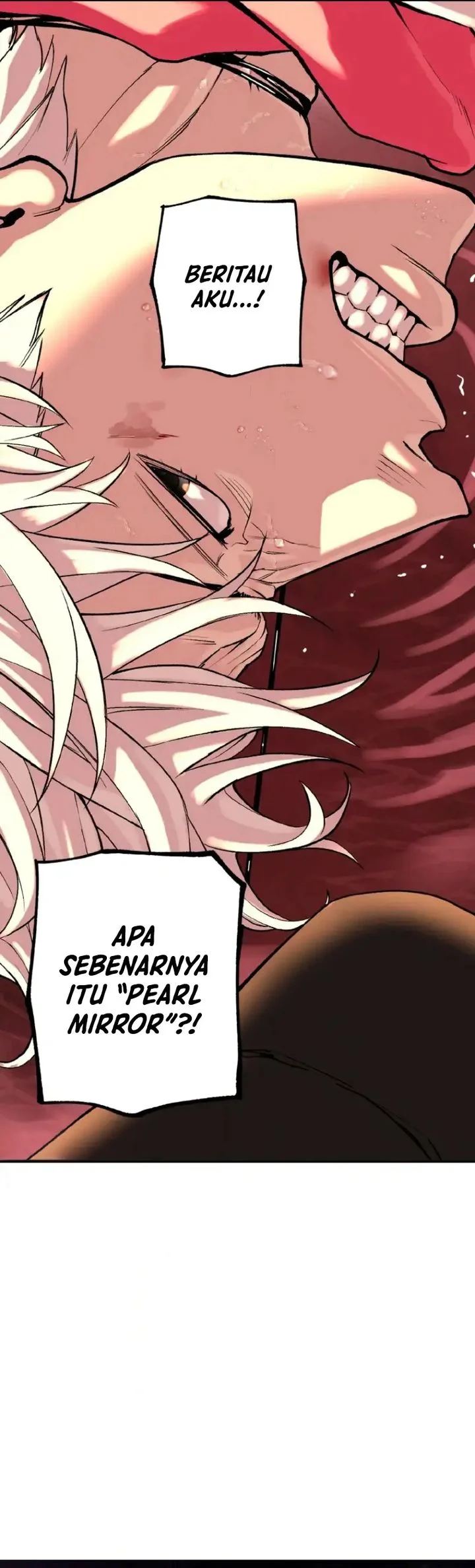 Perfect Number chapter 7 halaman 81