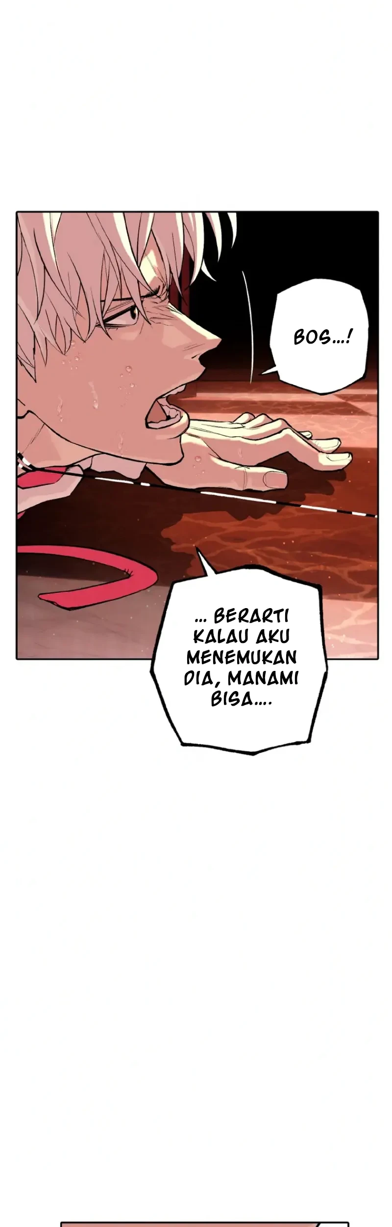 Perfect Number Bab 8 halaman 17