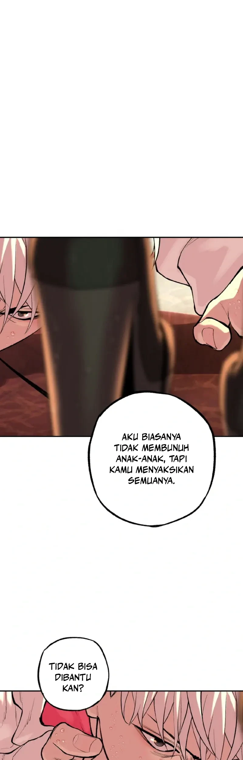 Perfect Number Bab 8 halaman 20