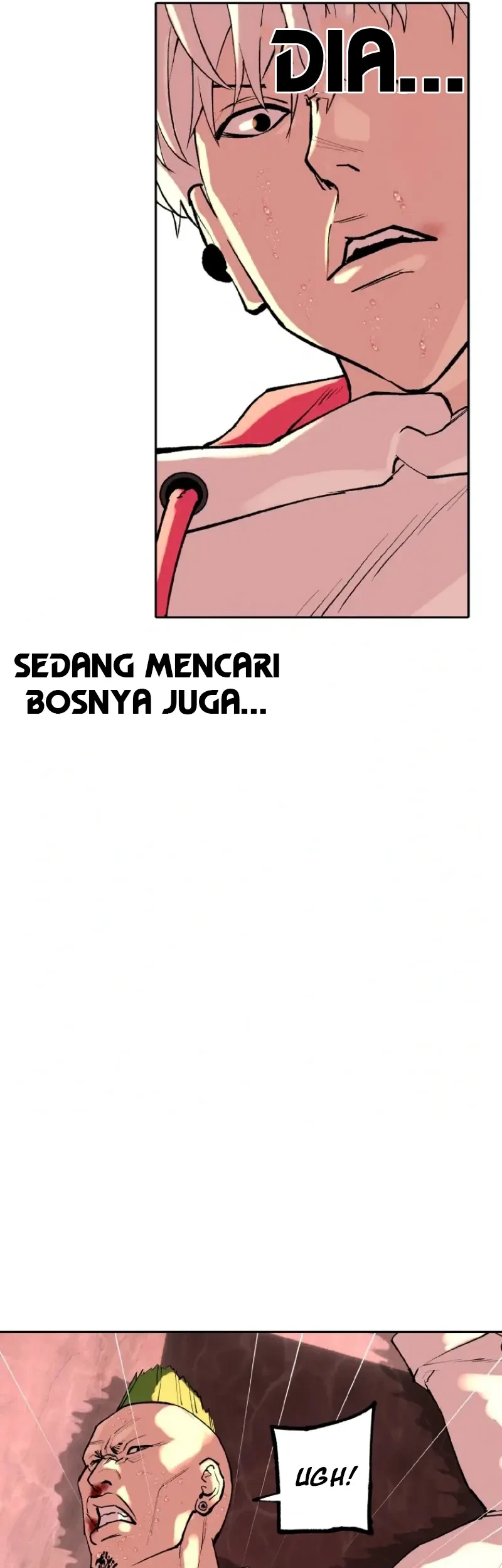 Perfect Number Bab 8 halaman 42