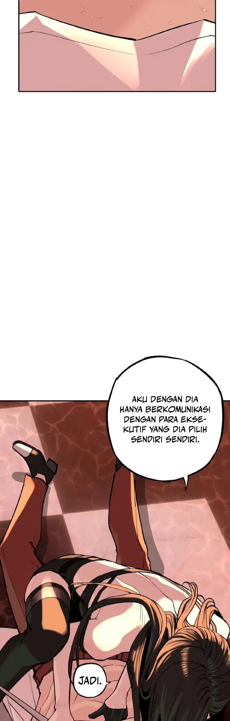 Perfect Number Bab 8 halaman 46