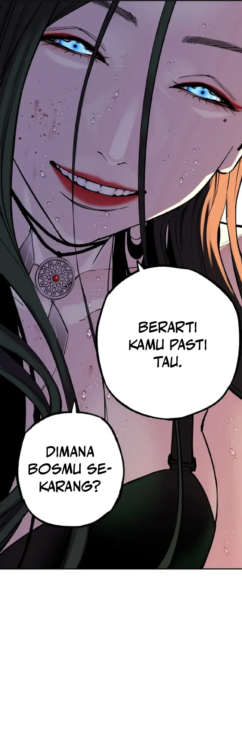 Perfect Number Bab 8 halaman 48