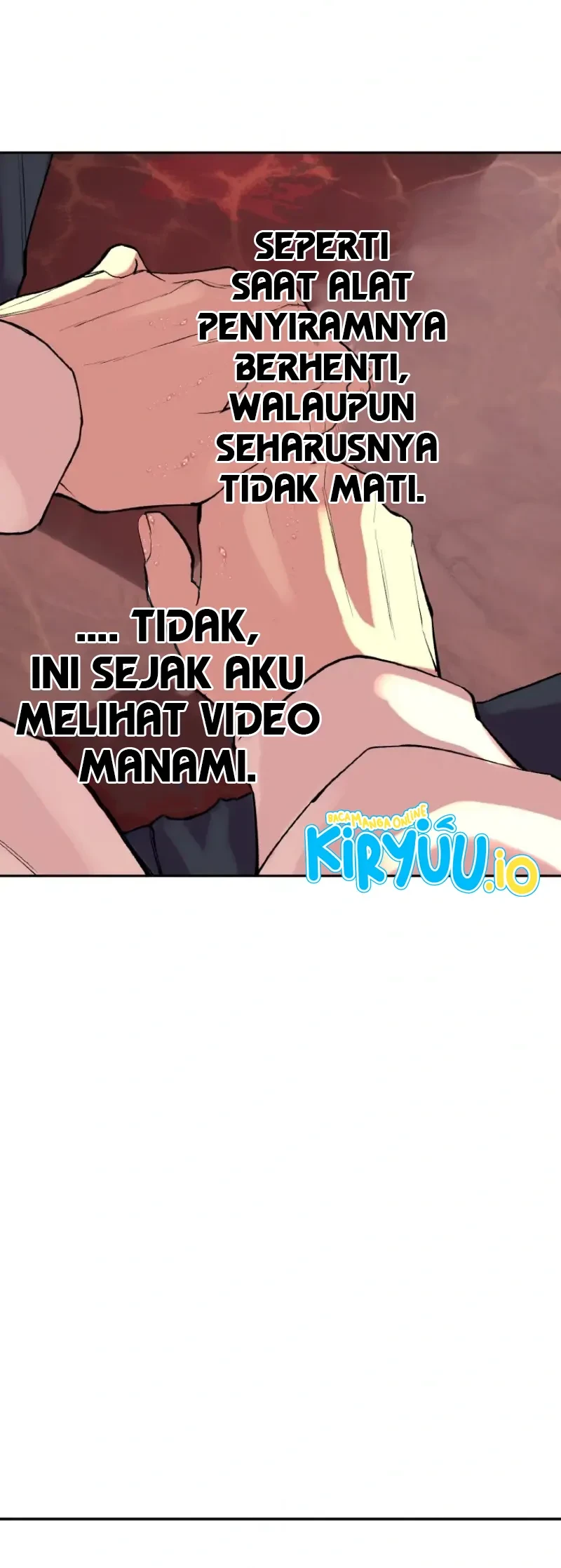 Perfect Number Bab 8 halaman 50