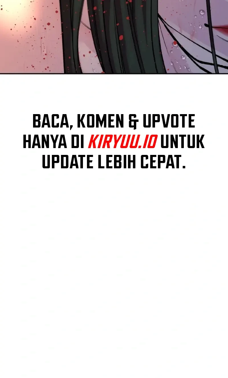 Perfect Number Bab 8 halaman 56