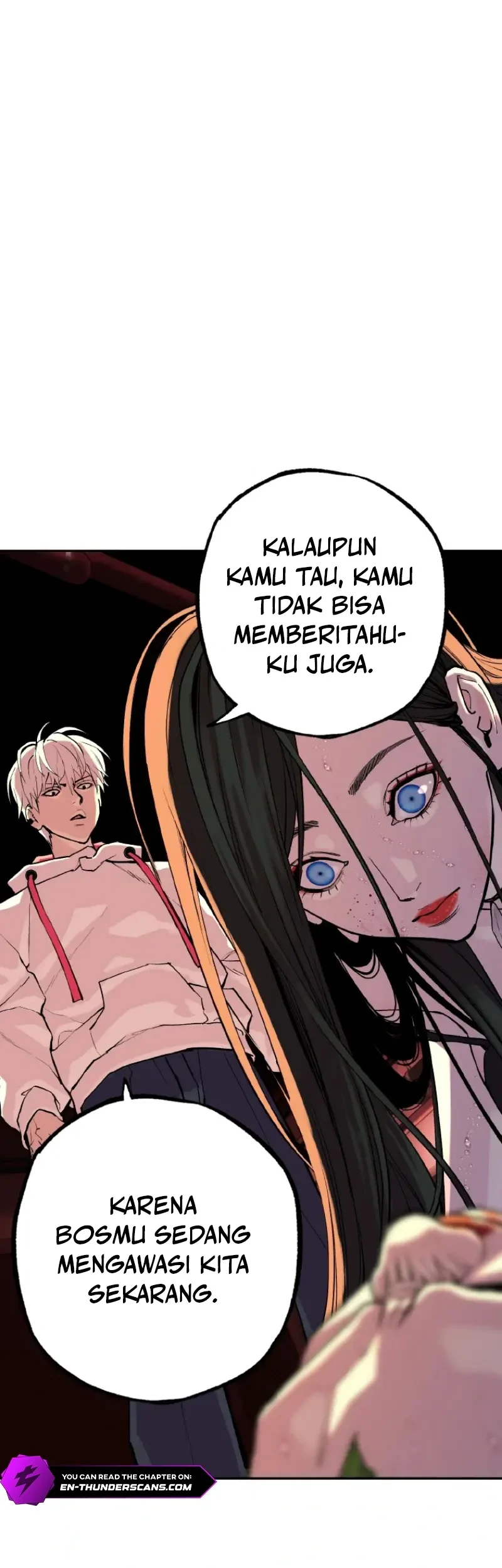 Perfect Number Bab 8 halaman 59