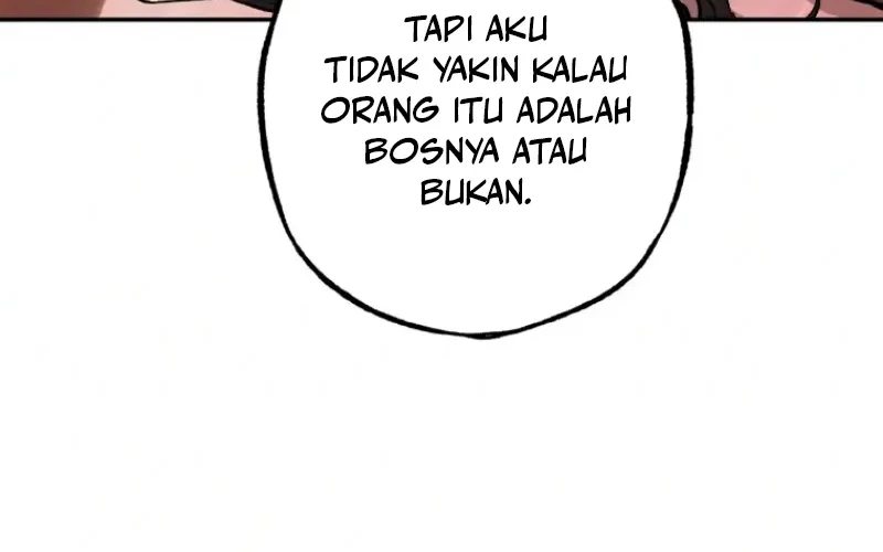 Perfect Number Bab 8 halaman 64