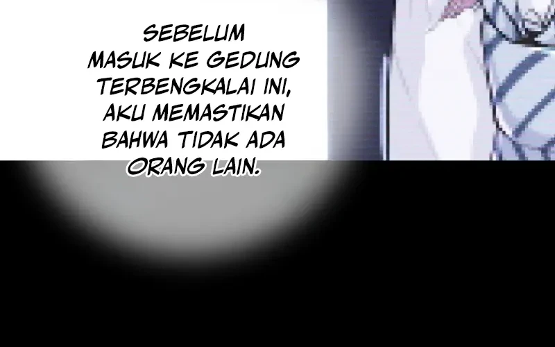 Perfect Number Bab 8 halaman 68