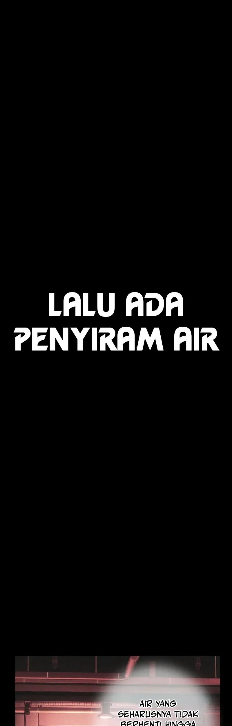 Perfect Number Bab 8 halaman 69