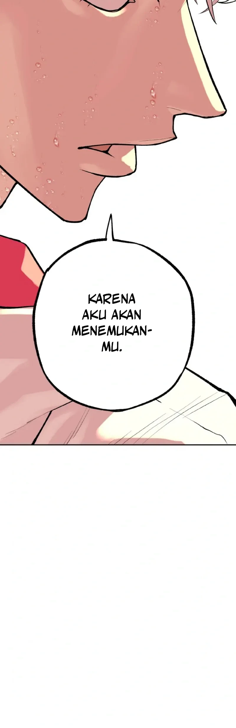 Perfect Number Bab 8 halaman 74