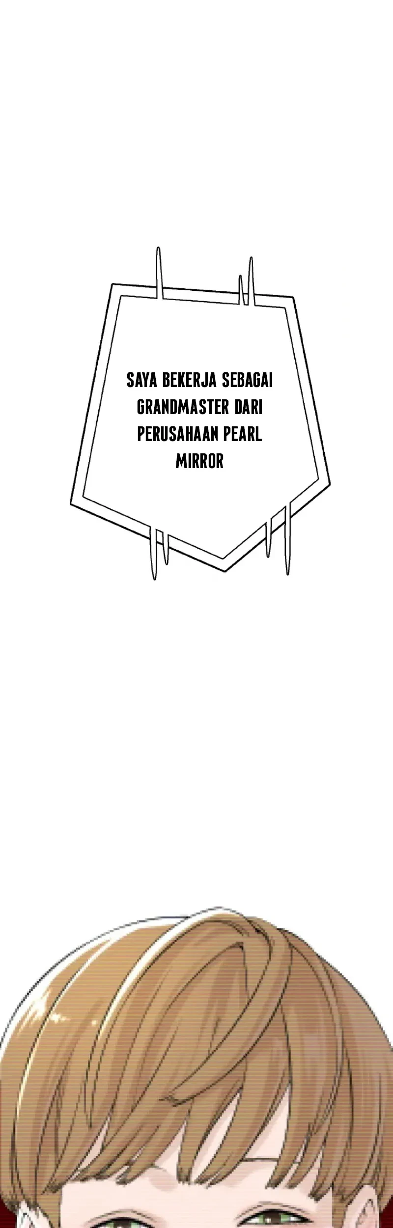 Perfect Number Bab 8 halaman 84