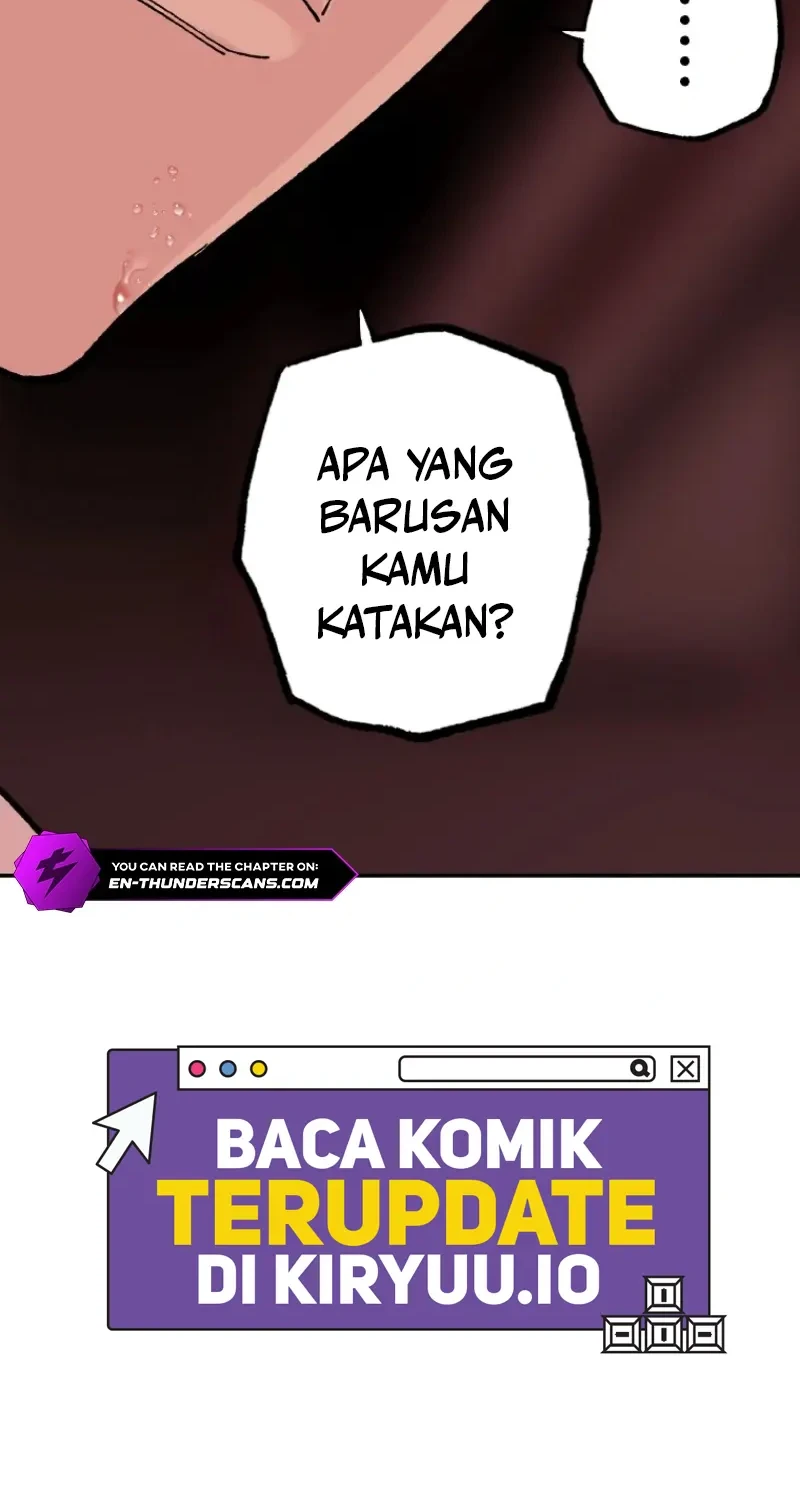 Perfect Number Bab 8 halaman 87