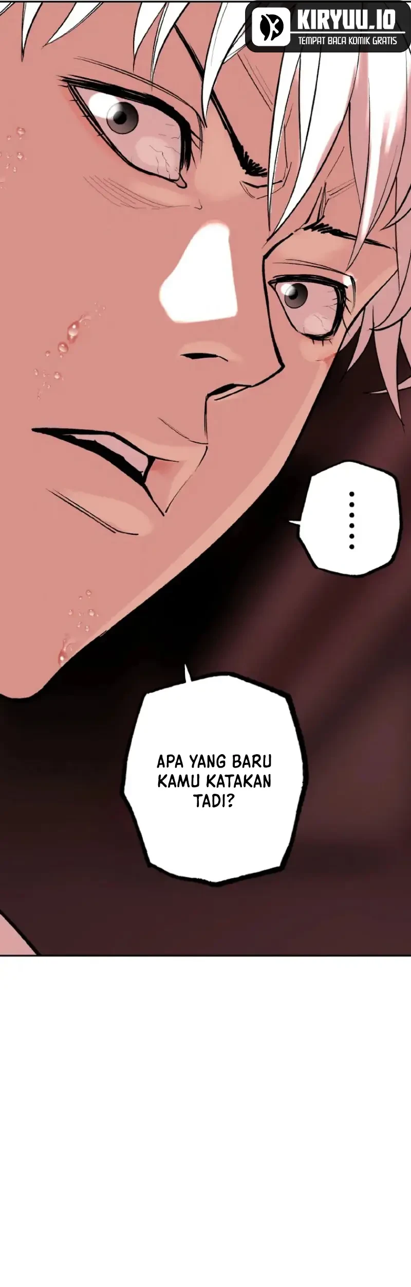 Perfect Number Bab 9 halaman 5