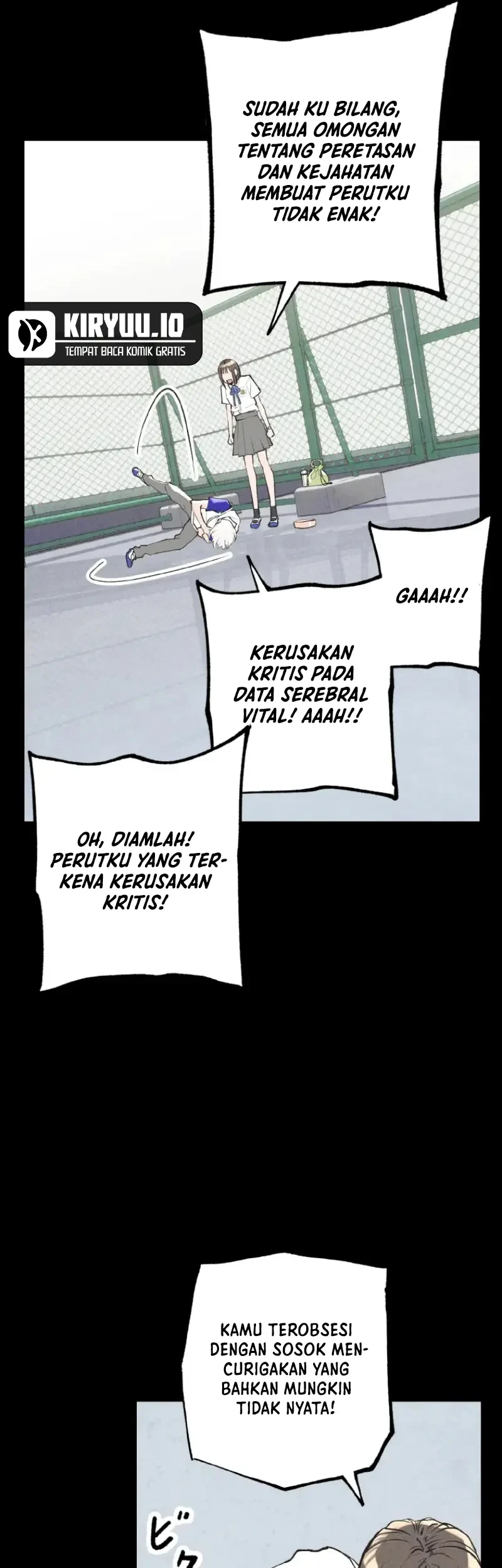 Perfect Number Bab 9 halaman 12