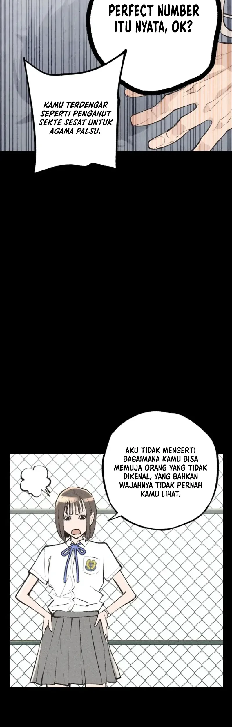 Perfect Number Bab 9 halaman 14