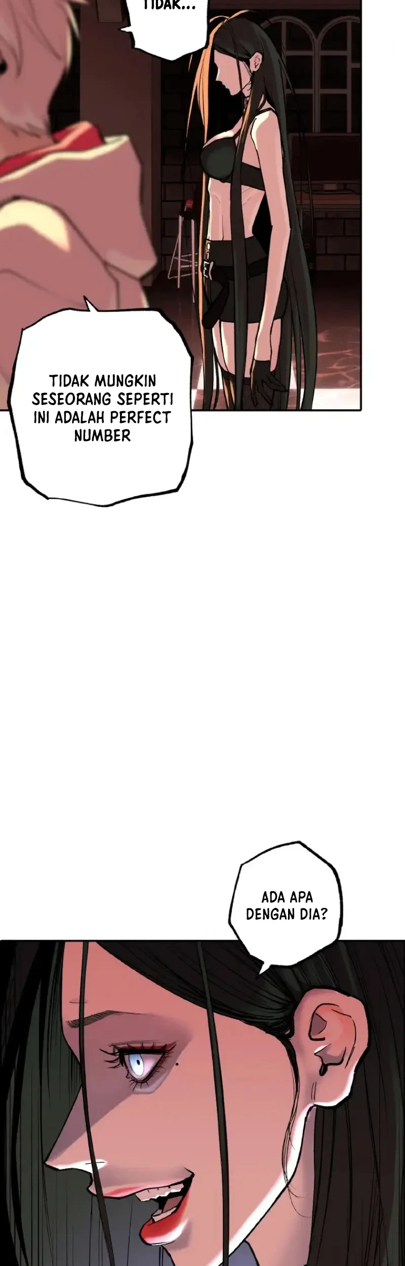 Perfect Number Bab 9 halaman 38