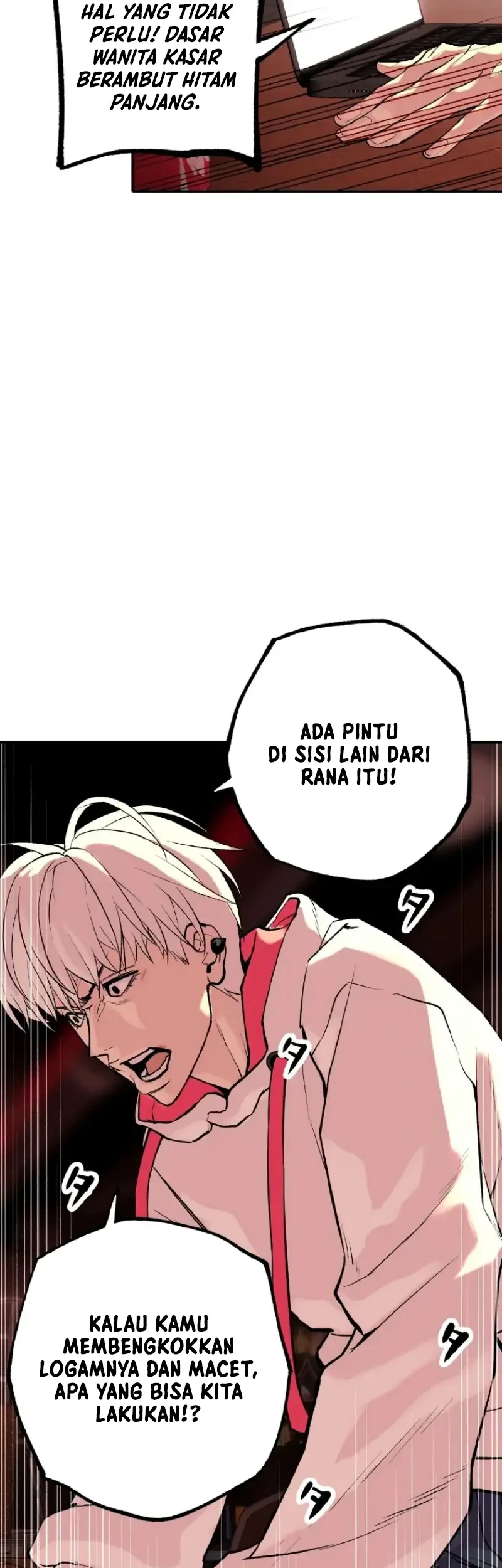 Perfect Number Bab 9 halaman 65