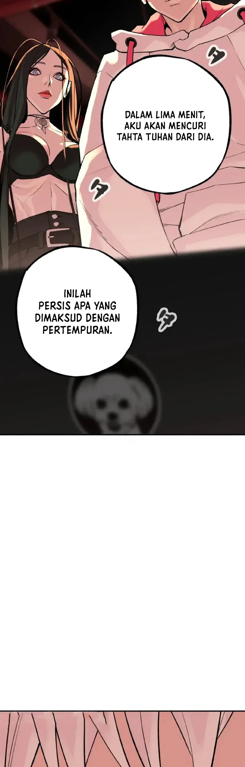 Perfect Number Bab 9 halaman 78