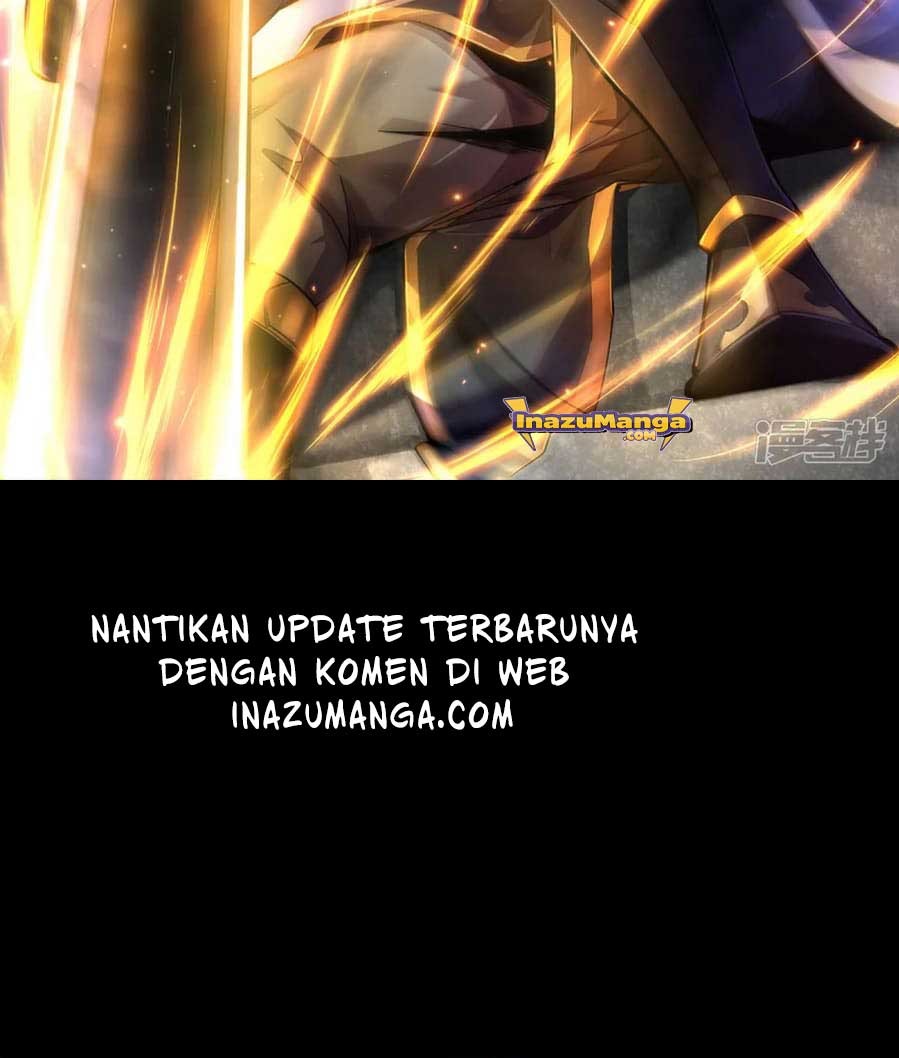 Perfect Supreme Bab 00.1 halaman 17