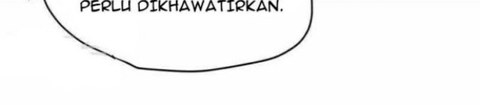 Perfect Supreme chapter 04 halaman 33