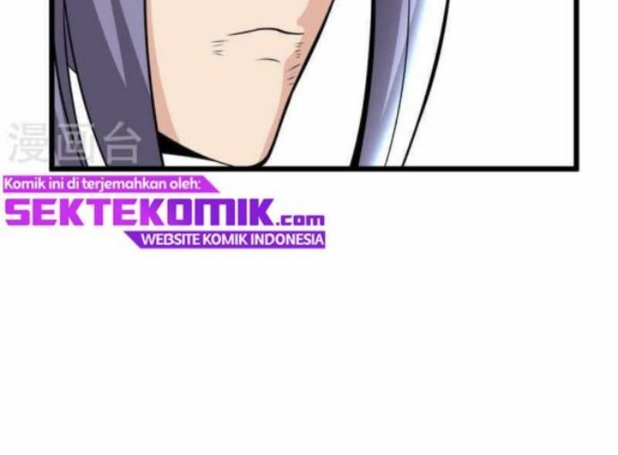 Perfect Supreme chapter 04 halaman 36
