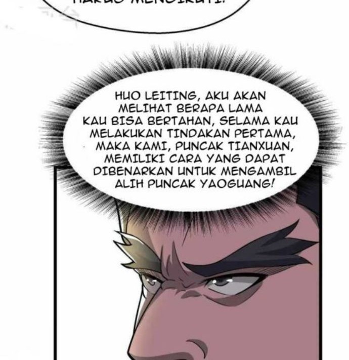 Perfect Supreme Bab 05 halaman 8