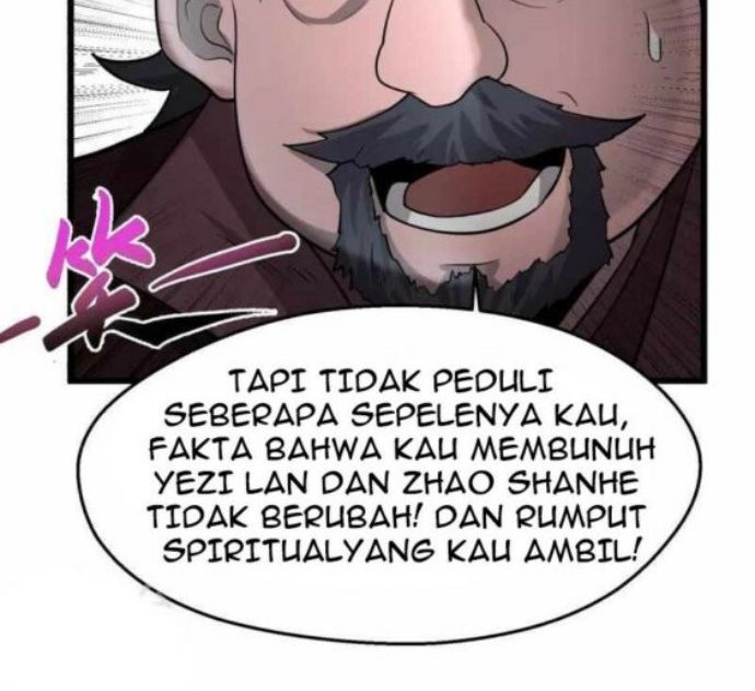 Perfect Supreme Bab 05 halaman 18