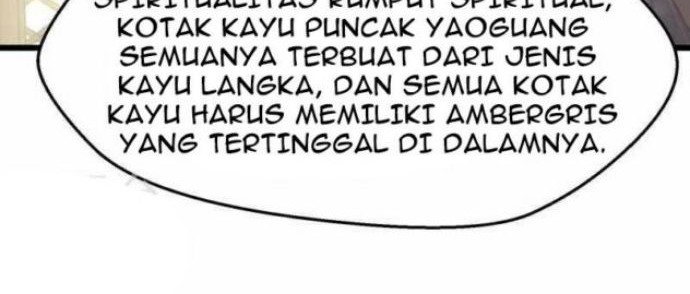 Perfect Supreme Bab 05 halaman 24