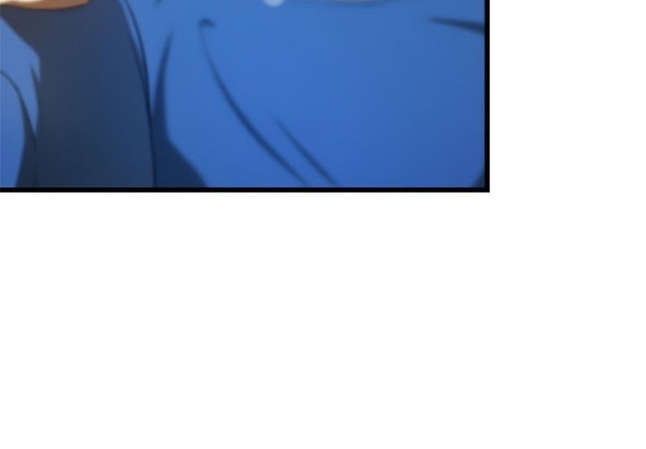 Perfect Surgeon Bab 01 halaman 5