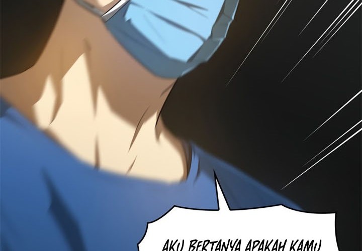 Perfect Surgeon Bab 01 halaman 18
