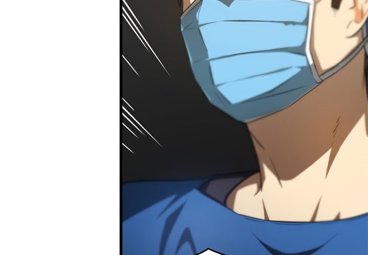 Perfect Surgeon Bab 01 halaman 24
