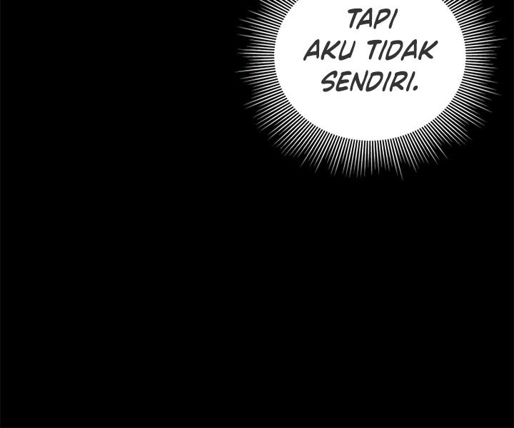 Perfect Surgeon Bab 01 halaman 31