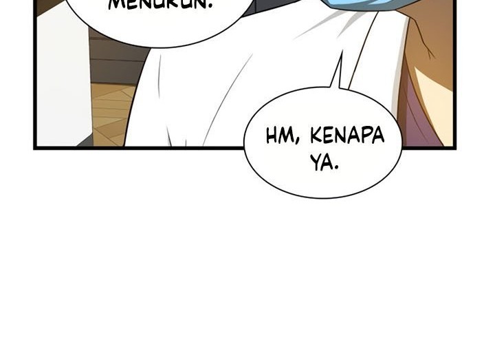 Perfect Surgeon Bab 01 halaman 45