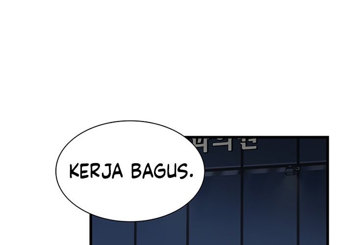 Perfect Surgeon Bab 01 halaman 47