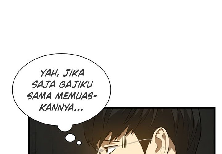 Perfect Surgeon Bab 01 halaman 55