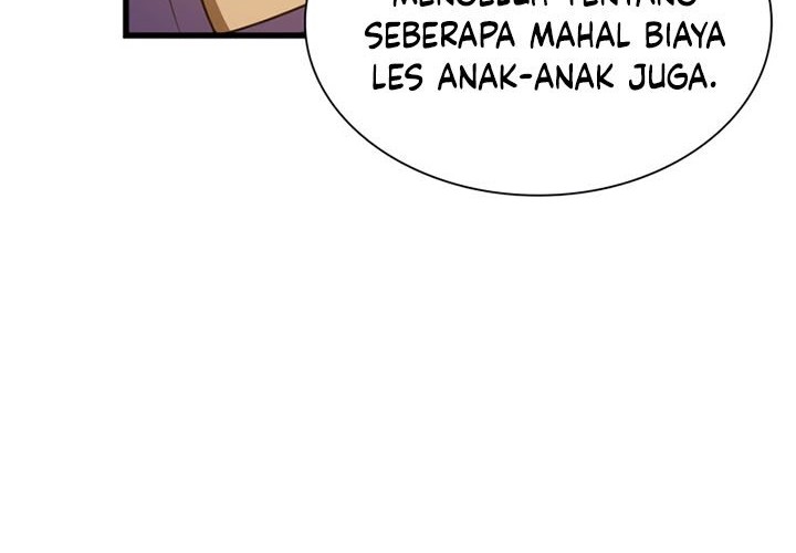 Perfect Surgeon Bab 01 halaman 62