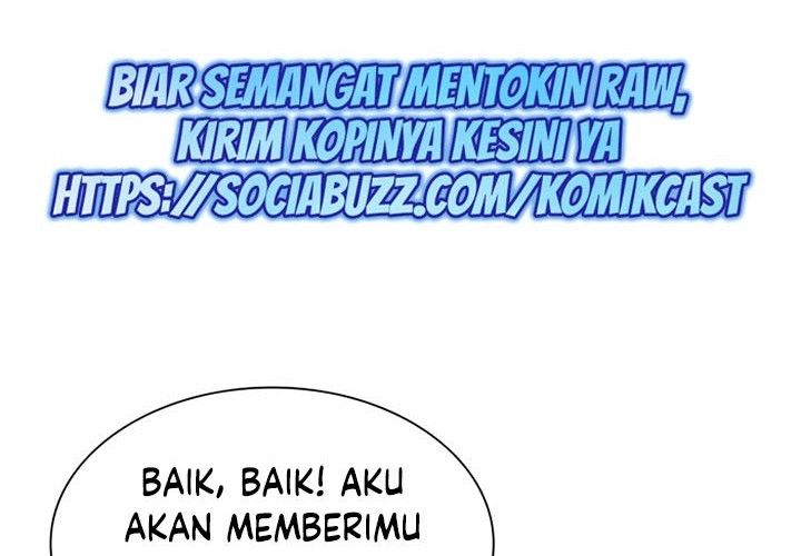 Perfect Surgeon Bab 01 halaman 64