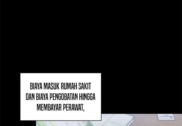 Perfect Surgeon Bab 01 halaman 72