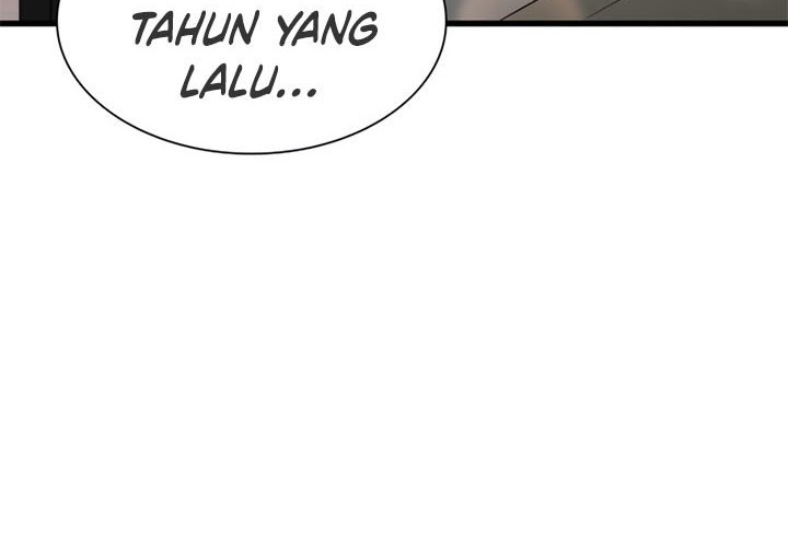 Perfect Surgeon Bab 01 halaman 77