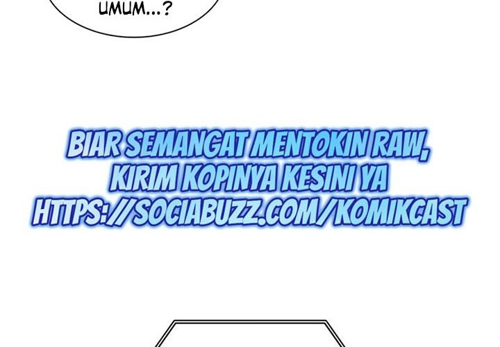 Perfect Surgeon Bab 01 halaman 91