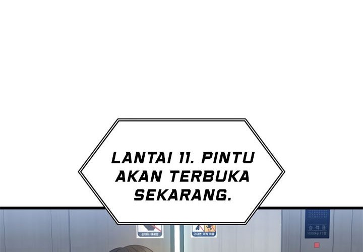 Perfect Surgeon Bab 01 halaman 97