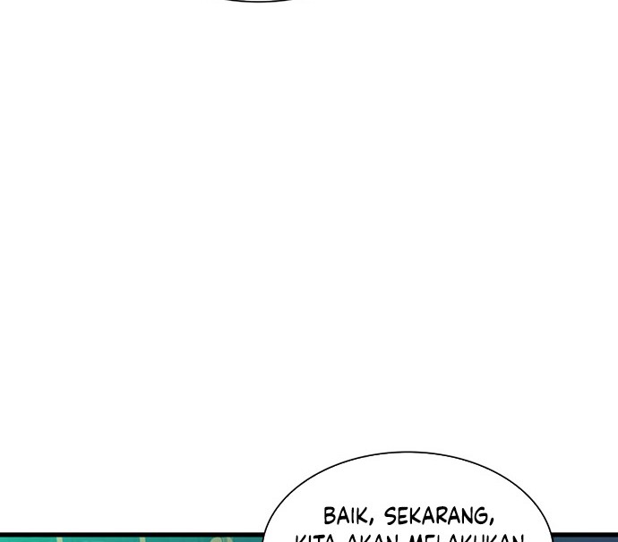 Perfect Surgeon Bab 02 halaman 15