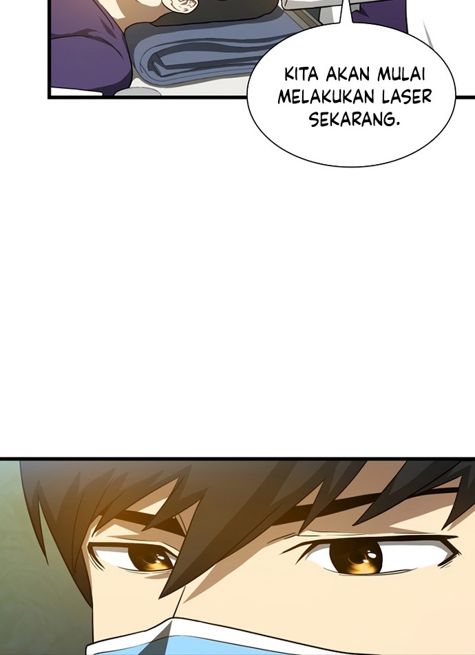 Perfect Surgeon Bab 02 halaman 47