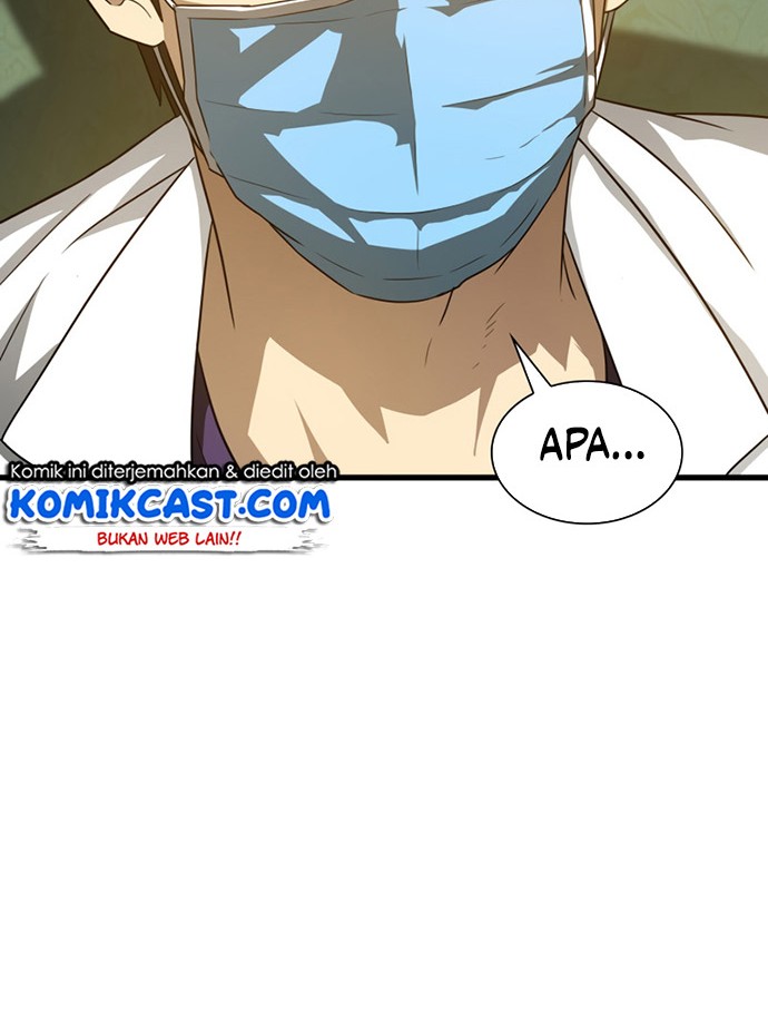 Perfect Surgeon Bab 02 halaman 55