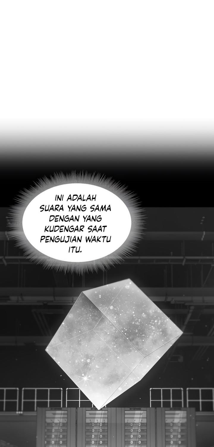 Perfect Surgeon Bab 03 halaman 46