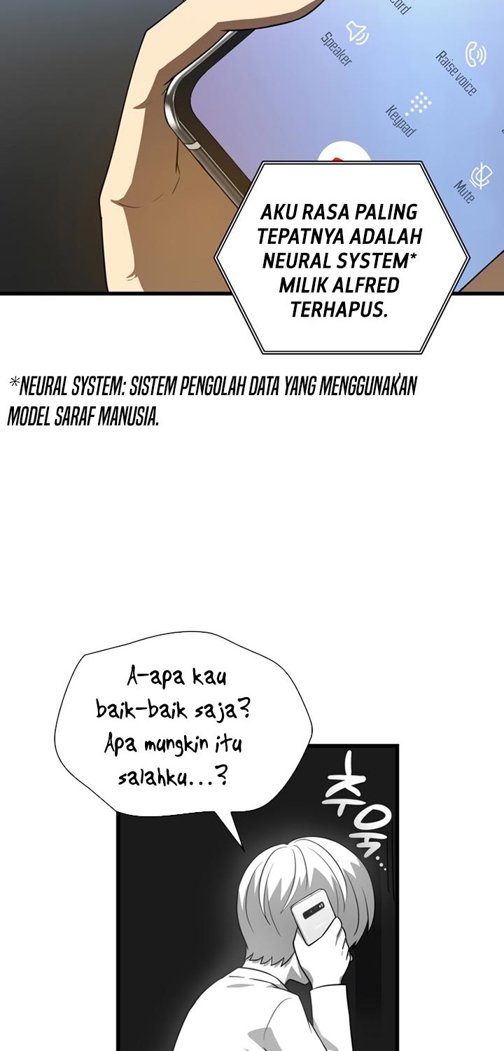 Perfect Surgeon Bab 03 halaman 52