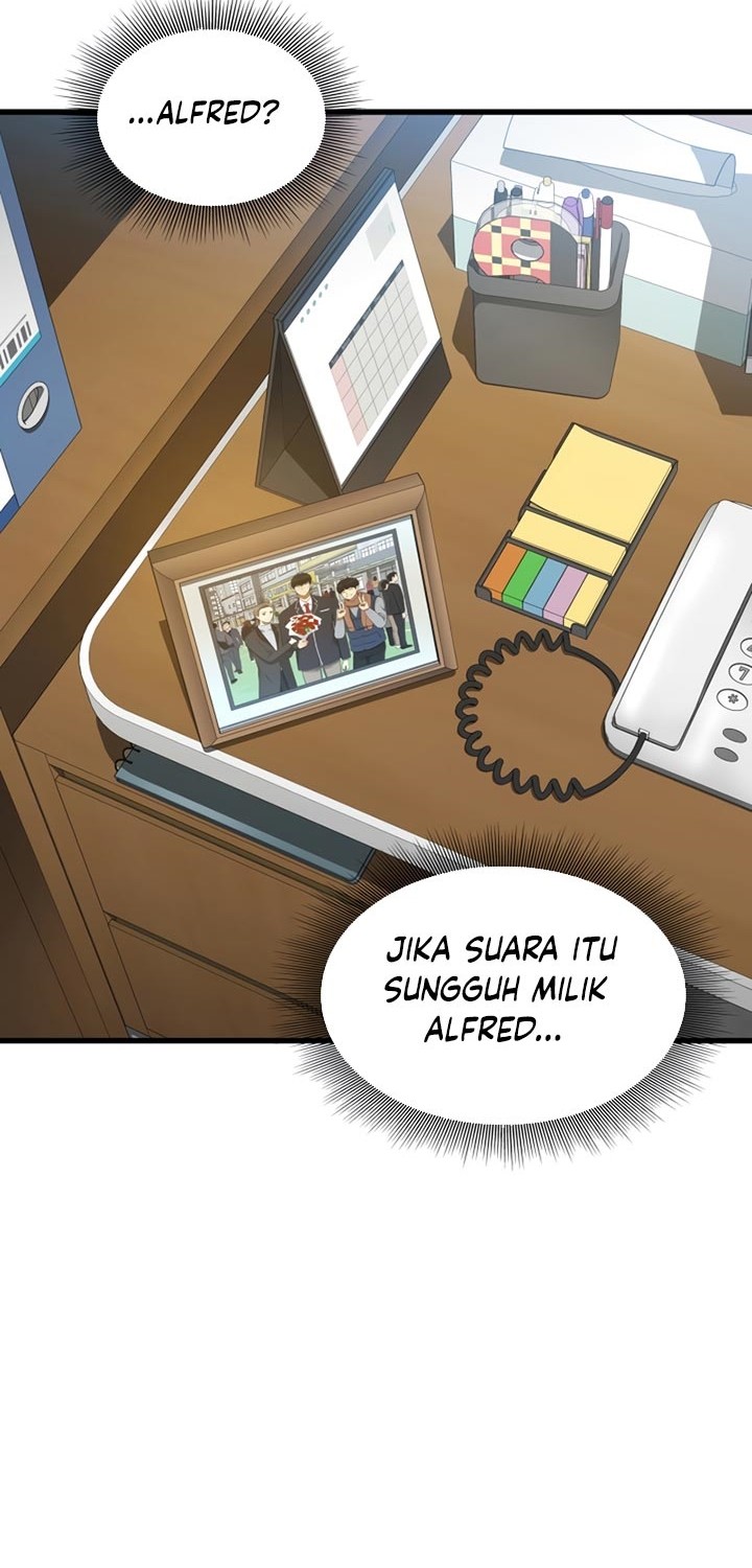 Perfect Surgeon Bab 03 halaman 56