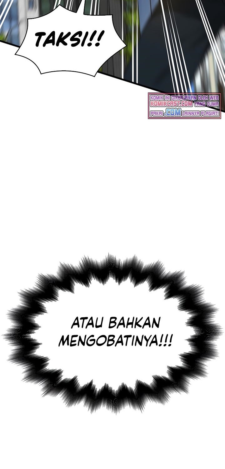 Perfect Surgeon Bab 03 halaman 63